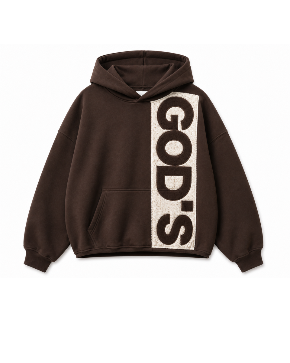 God's Got You Set