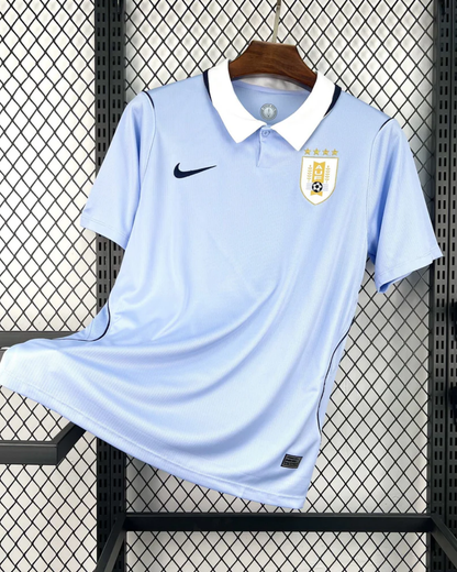 WC Jersey Collection
