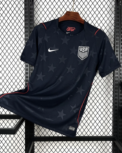 WC Jersey Collection