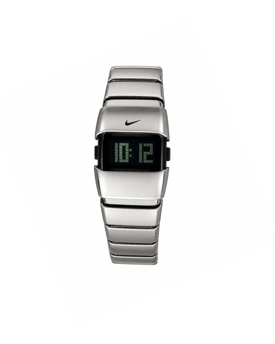 NK Vintage Watch