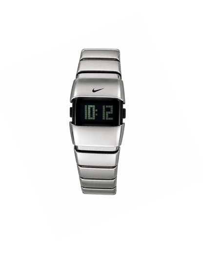 NK Vintage Watch