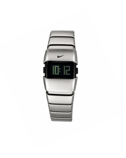 NK Vintage Watch