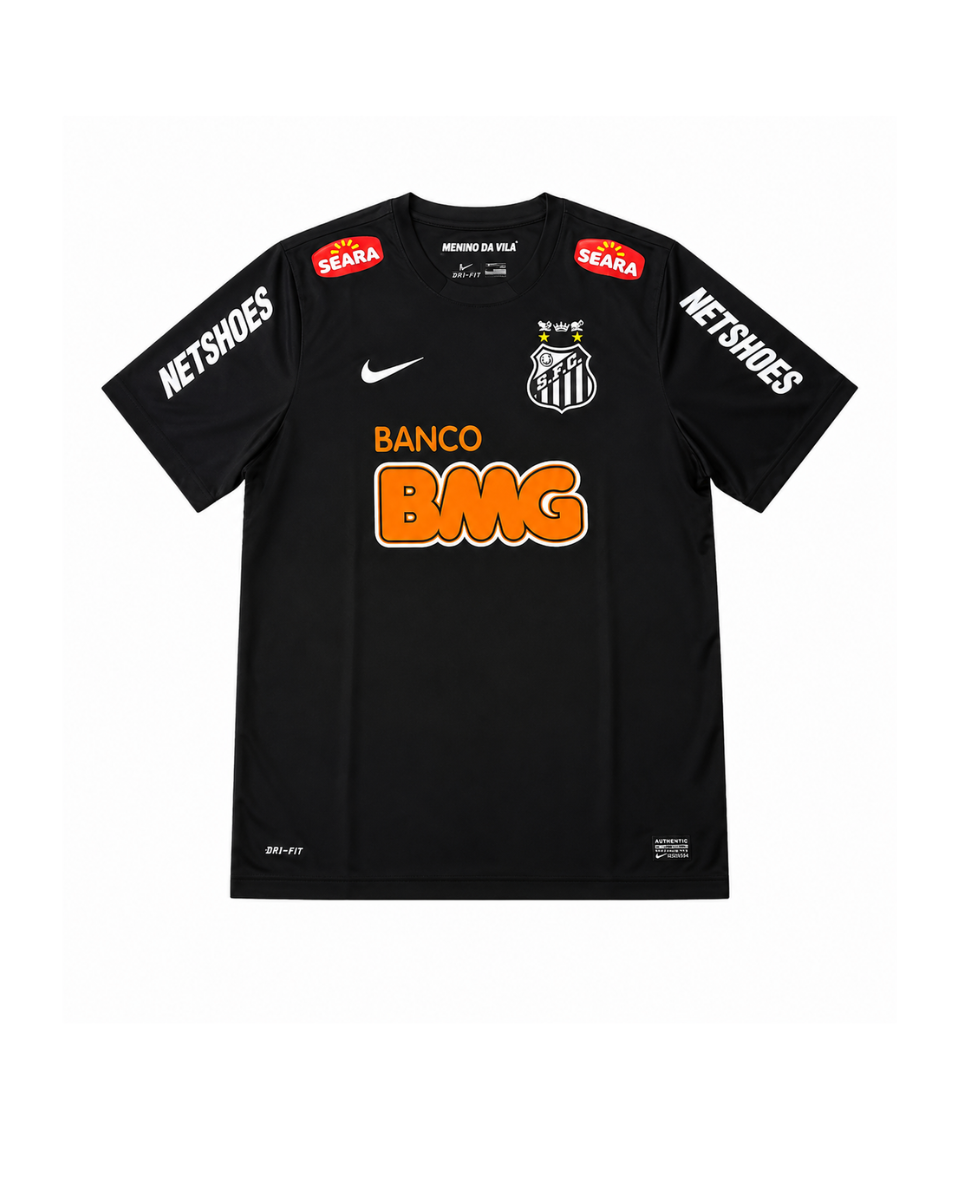 Neymar Jr Jersey