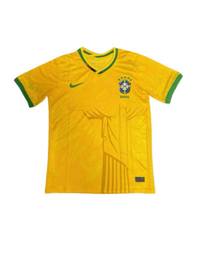 WC Jersey Collection