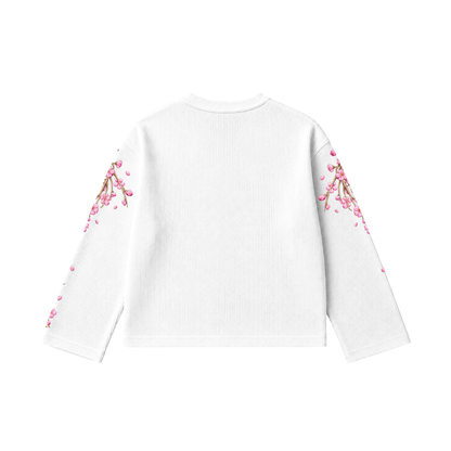 Hanami Longsleeve