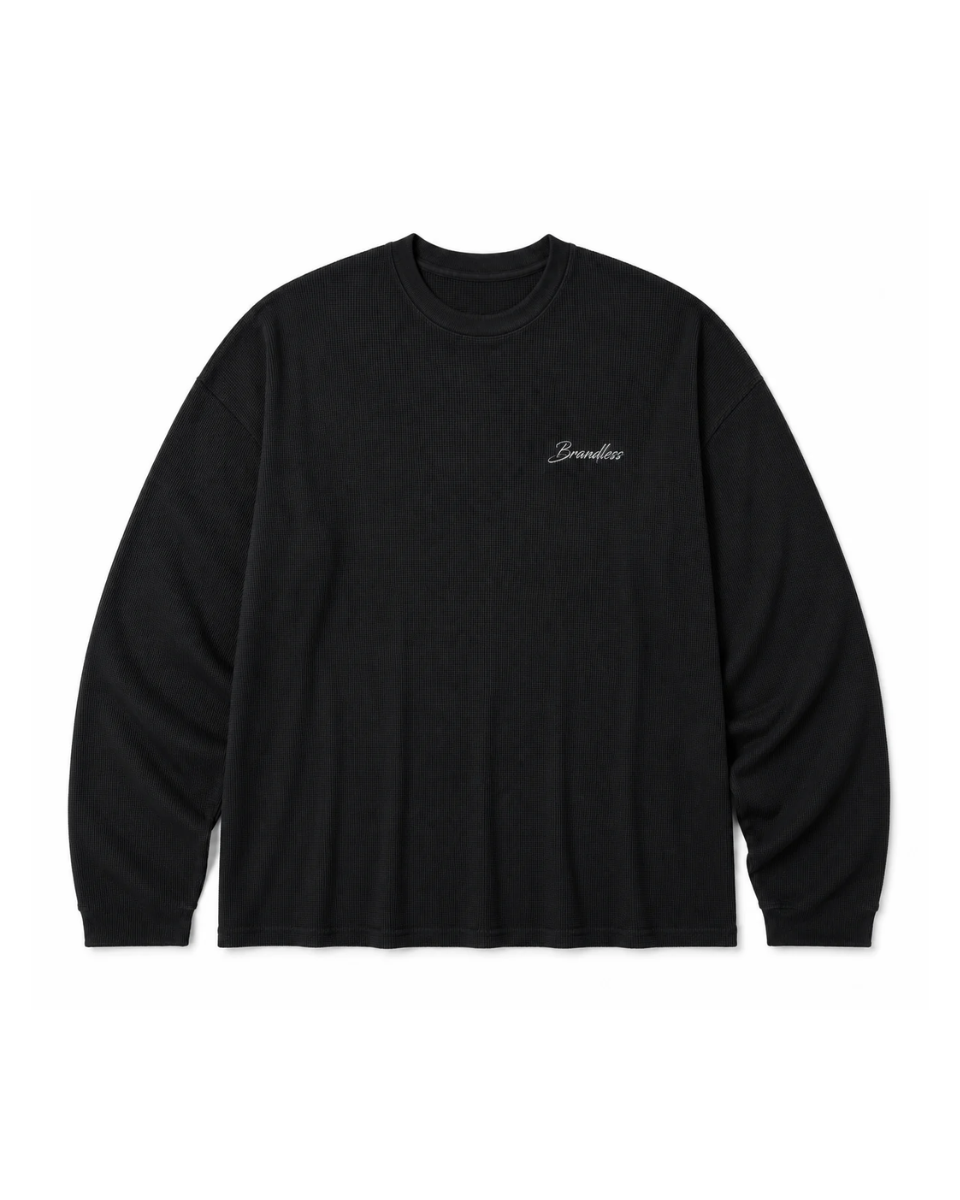 TOUCH OF GOD Thermal