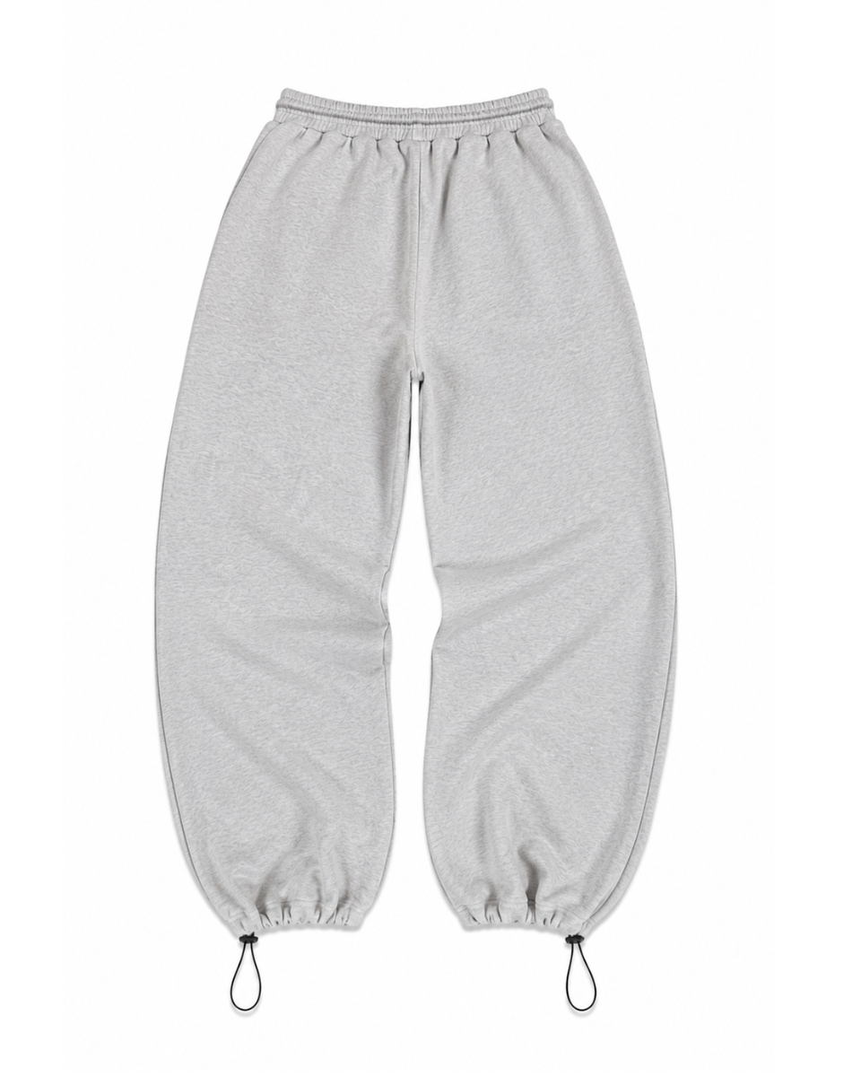 Bat X Bow Sweatpants