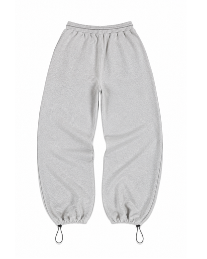 Bat X Bow Sweatpants