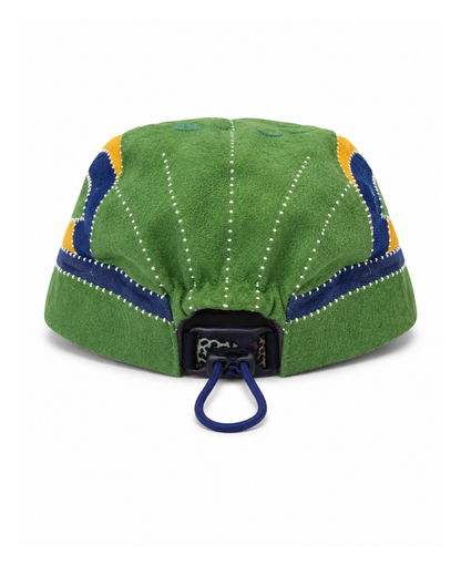 Froggy Cap