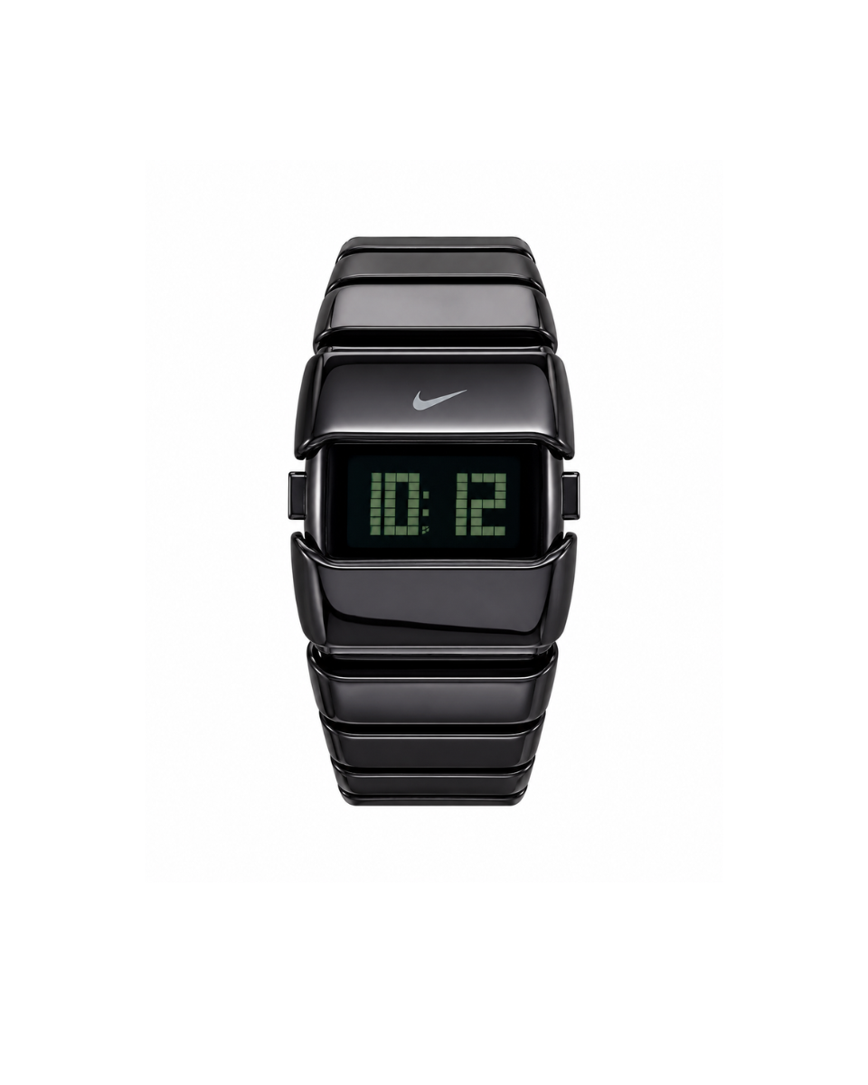 NK Vintage Watch