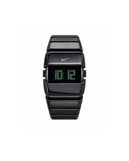 NK Vintage Watch