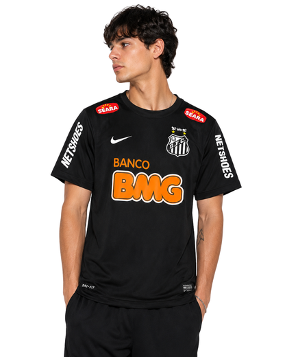 Neymar Jr Jersey