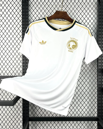 WC Jersey Collection