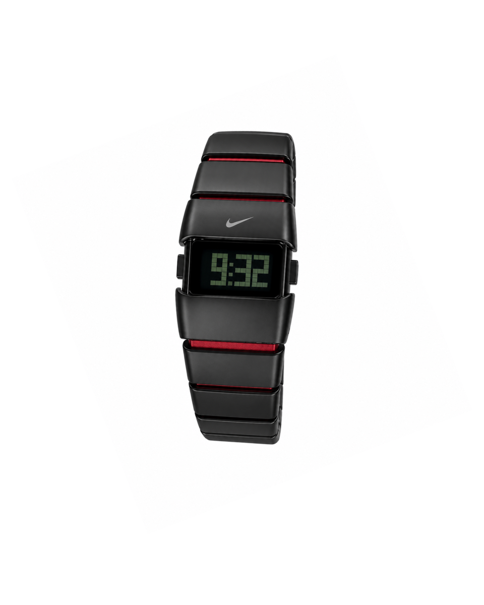 NK Vintage Watch