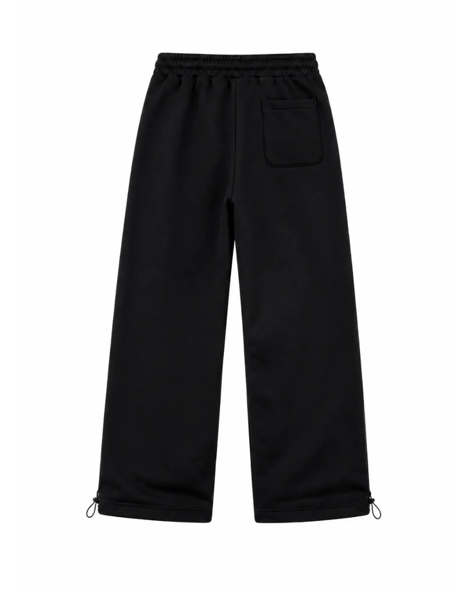 Bat X Bow Sweatpants