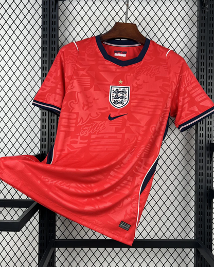 WC Jersey Collection