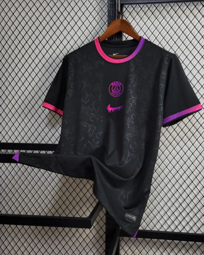 WC Jersey Collection