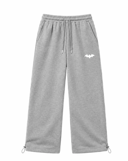 Bat X Bow Sweatpants