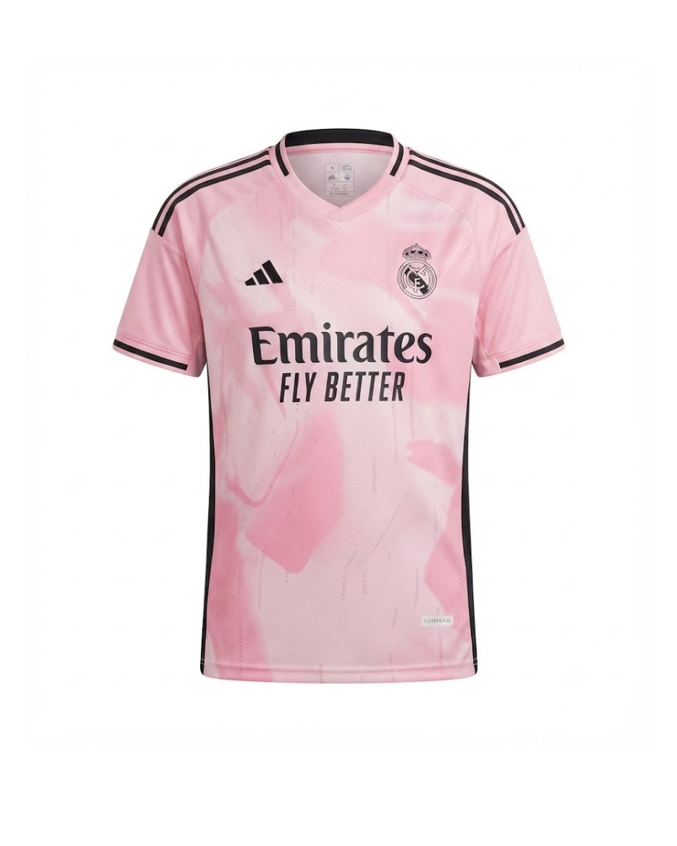 WC Jersey Collection
