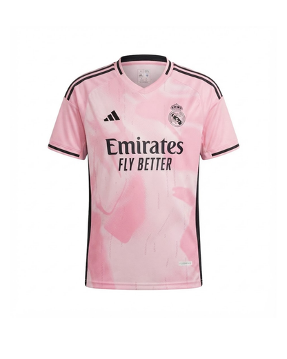 WC Jersey Collection