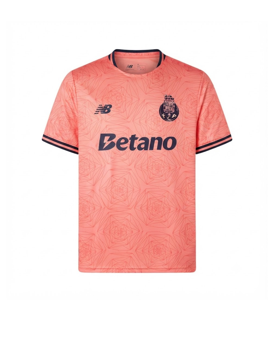 WC Jersey Collection