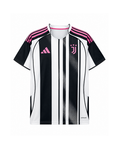 WC Jersey Collection