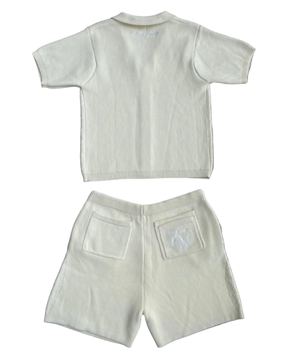 Summer Dropout Set