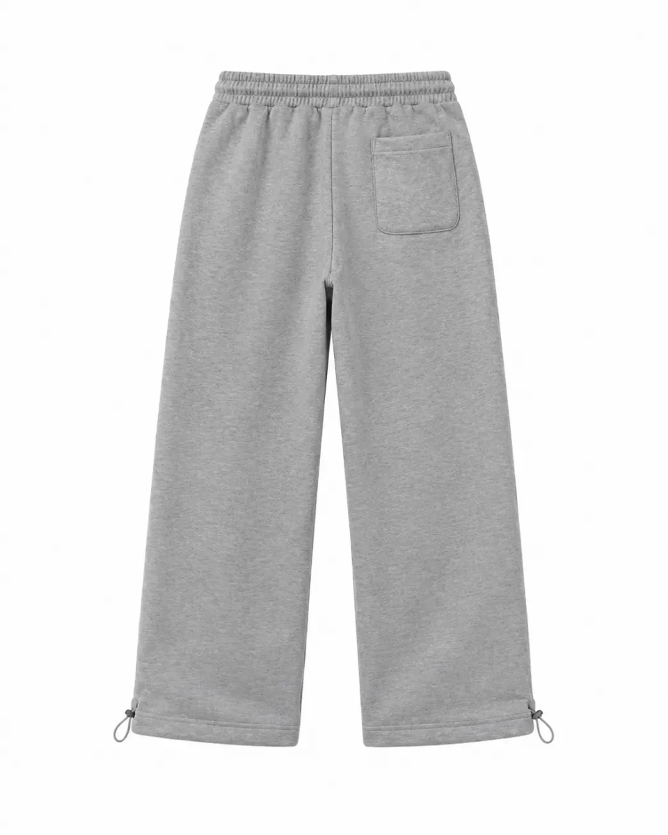 Bat X Bow Sweatpants