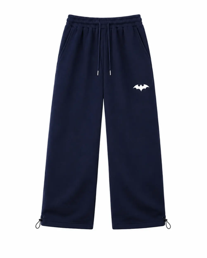 Bat X Bow Sweatpants