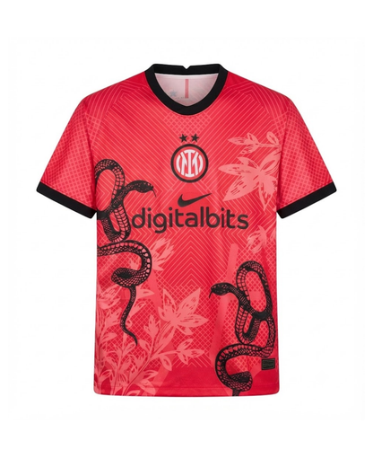 WC Jersey Collection
