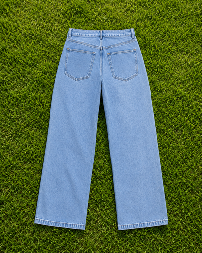 Tomato Pants