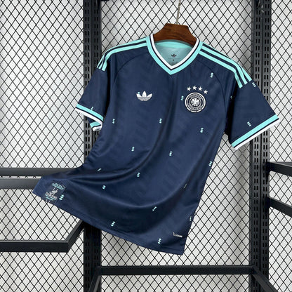WC Jersey Collection