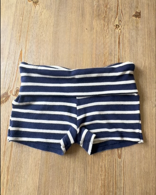Beach Shorts