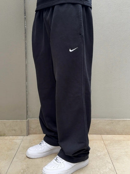 Unisex Baggy Pants