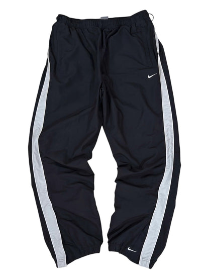 Unisex Baggy Pants